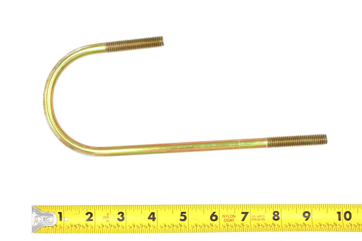 m's select様 Transmission Shift Linkage Rod Hook HMMWV